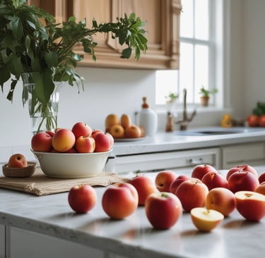 black blue and yellow textile