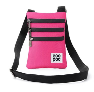 PHONE BAG