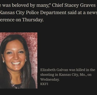 https://www.nytimes.com/2024/02/15/us/elizabeth-galvan-kansas-city-shooting.html
