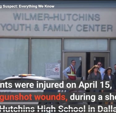 https://www.newsweek.com/texas-high-school-shooting-suspect-everything-we-know-2060278