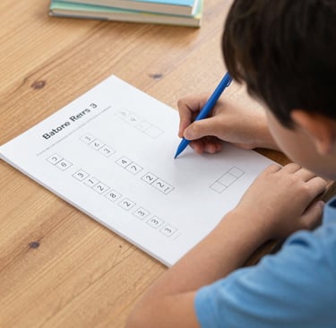 white concrete building during daytime