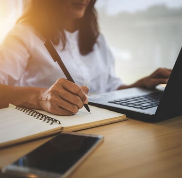 Contabilidad bajo Normas Internacionales de Información Financiera