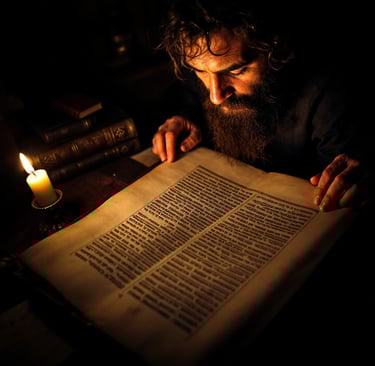 Study Tool - “A” account writer(s) – Key words