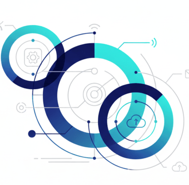 HR process optimization and digitization consulting for startups and growing businesses