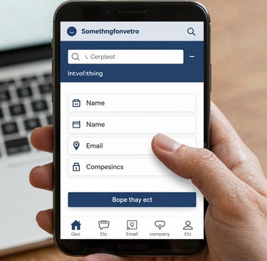 Bright living room with modern inventory