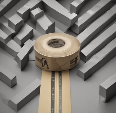 white concrete building