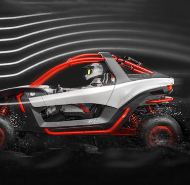 segway-sx10-pounce-stance