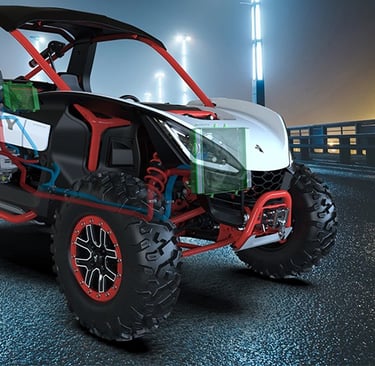 segway-sx10-cooling-system