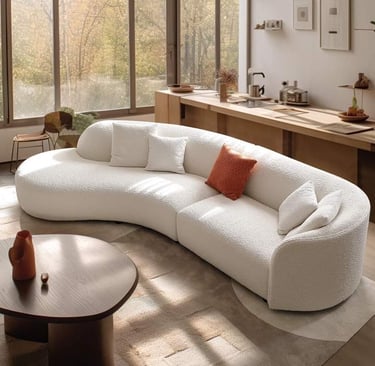 تفصيل مجالس عربيه