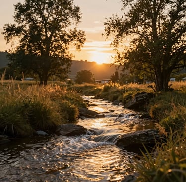 a man riding a skateboard down the side of a ramp