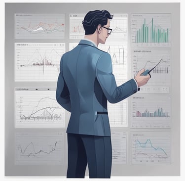 white concrete building