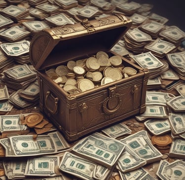 white concrete building during daytime