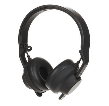 auriculares AIAIAI TMA-2 DJ