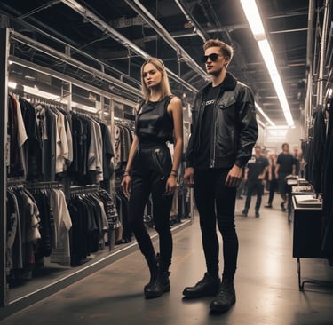 ropa techno industrial techno bunker festival.jpg