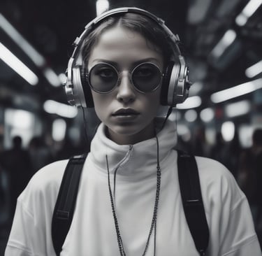 Bright living room with modern inventory