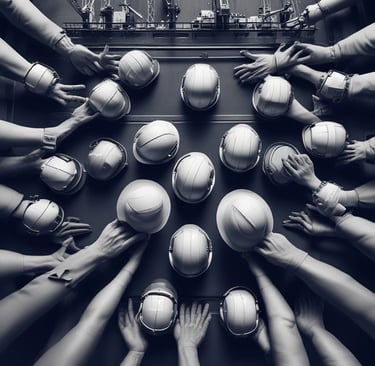 Bright living room with modern inventory