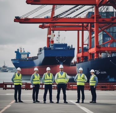 Bright living room with modern inventory