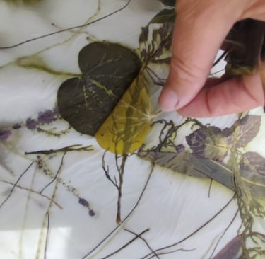 workshop-ecoprint-menorca