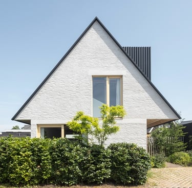 Vraag een gratis offerte aan bij GlasWasService Groningen