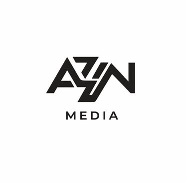 a logo for a company that is using a logo