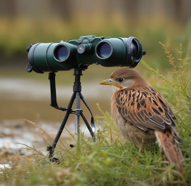 white concrete building during daytime
