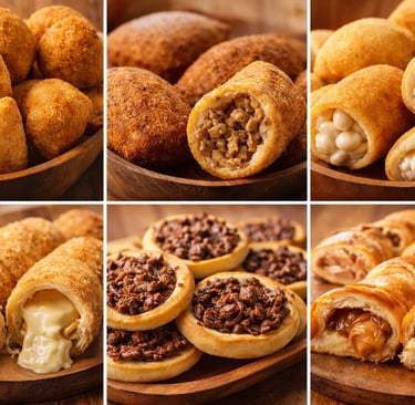 Bolos médios artesanais, feitos em assadeira redonda, ideais para famílias, pequenas comemorações e encontros especiais