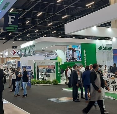 intermodal-transerve