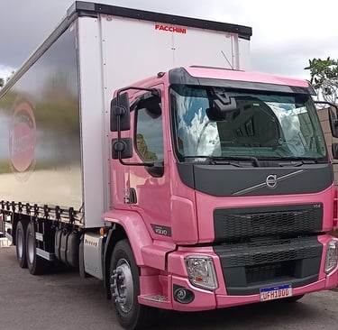 transerve-truck-sider