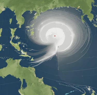 white concrete building during daytime