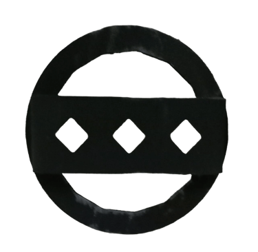 FILTER WRENCH KAVIAN