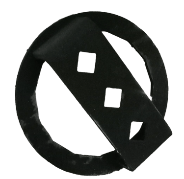 FILTER WRENCH KAVIAN