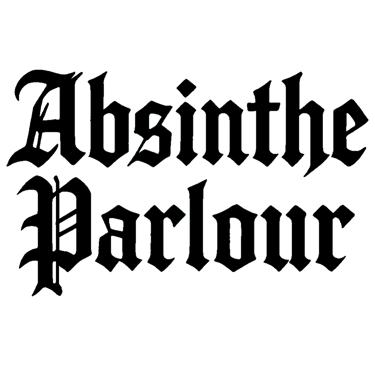 The Absinthe Parlour