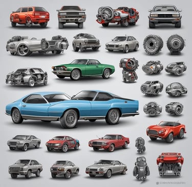 Bright living room with modern inventory