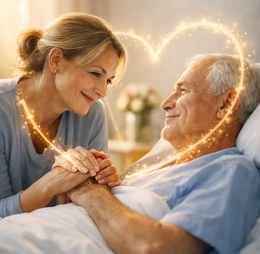 Care Giving