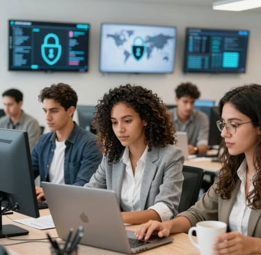 white concrete building during daytime