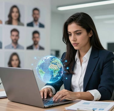 white concrete building during daytime