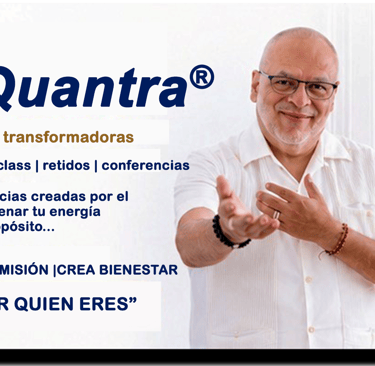 Clic para agrandar