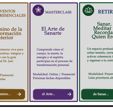 Clic para agradar