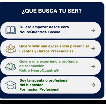 Clic para Agrandar