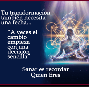 Clic para agrandar