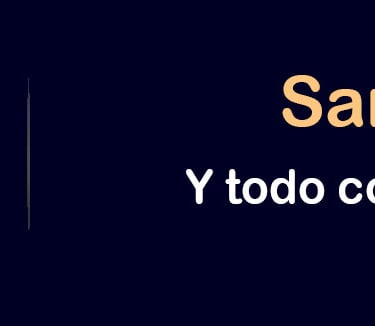 Clic para agrandar