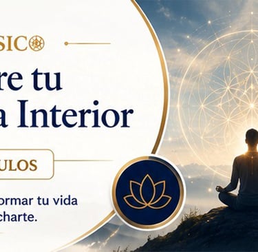 Clic para agrandar