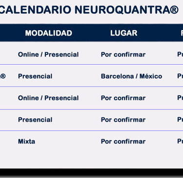 Clic para agrandar
