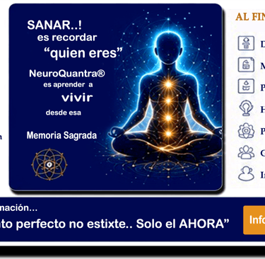 Clic para agrandar