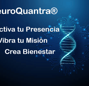 Clic para agrandar
