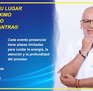 Clic para ampliar