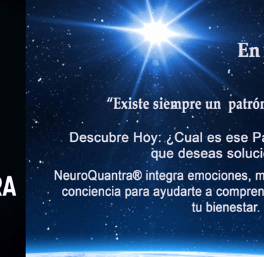 Clic para agrandar