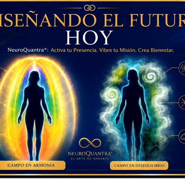 Clic para agrandar