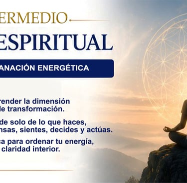 Clic para agrandar