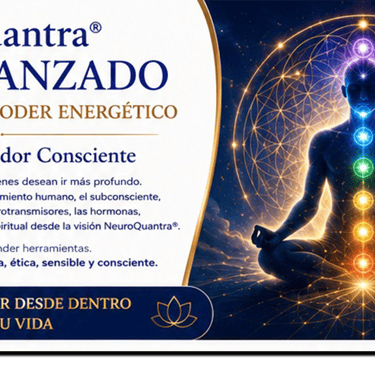 Clic para agrandar